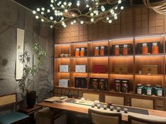 -觅唐MITONG(鸟巢店)