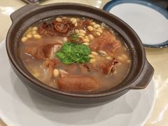 -石饮红星包子(中山路店)