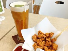 -813芭依珊 BAESAn(皇冠十畝地店)