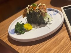 -六花亭居酒屋(永庆坊店)