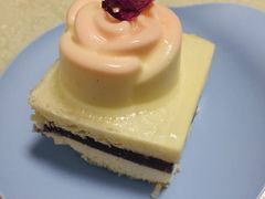 -1Cake壹刻蛋糕(奥体公园味觉艺术馆店)