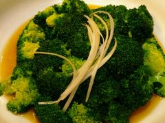 -唐师傅湘西名菜馆(武陵路店)