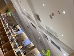 -麓湖国际水疗