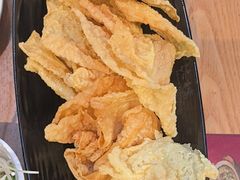 -掂档潮汕牛肉火锅(cityon熙地港店)