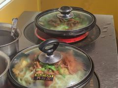 -南京时尚莱迪购物广场(正洪街店)