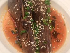 -成都驻京办餐厅(蜀都宾馆店)