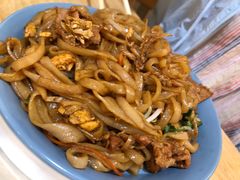 千盛炒粉-千盛海南粉(金鸡岭店)