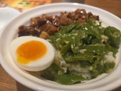 -大师兄·西北小馆(金湾华发商都店)