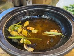 -202特色排档(五缘湾店)