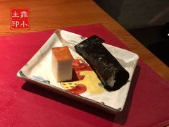 -松涛日本料理