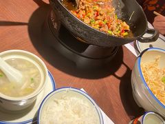 -小隐人家(乐松店)