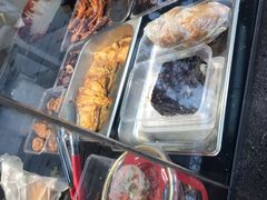 -丁莲芳(红旗路店)