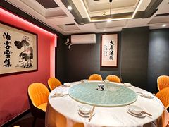 -湘语·湖南家常菜(新洲店)