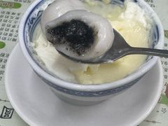 -阿三麻蓉汤圆(顺光大厦店)