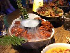 -猫头婴小酒馆FUN OWL(1912店)