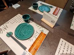 -味见·荣家(亚泰大街店)