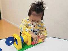 -卡巴机器人编程·少儿编程·信息学竞赛(公益西桥校区)