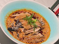 -南堂馆·新川菜(春熙路店)