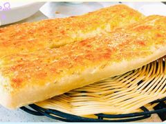 -大锅强·蒸海鲜青岛菜(吾悦广场店)