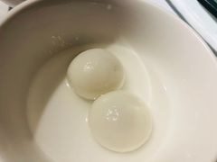 -龙抄手食府(浣花北路店)