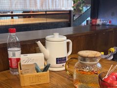 -U你·湖北家宴菜(南湖总店)