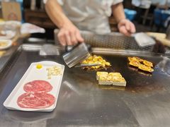 -57度湘(王府井10F店)
