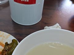 -燕味特色小吃