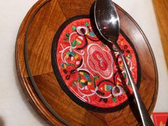 -兰溪小馆(首经贸店)