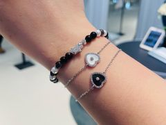 -HEFANG Jewelry何方珠宝(IFS店)