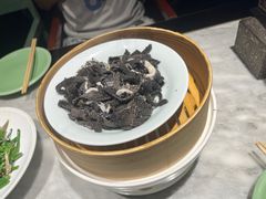 水爆肚-北平盛世·新京菜·北京烤鸭(劲松·双井店)