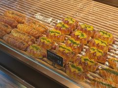 -FANEN法念·烘焙·甜点(万象城店)