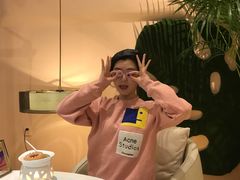 -MEET缘燕窝甜品&Tang's cake(华润万象城店)