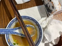 -辣肉面大王(天平路店)