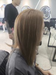 点击看大图 -丝语萱形象