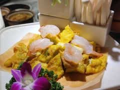 -老房子·南昌菜(双子塔店)