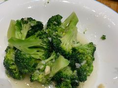 -伊喜饺子·烤鸭(五道口学院路店)