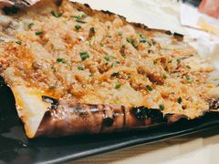 -聚味瞿记·龙虾堂(天元店)