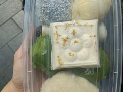 -沈大成(南京东路店)