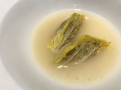 -天水蔬食料理(树德之光店)