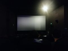 -博纳国际影城(皇庭店)
