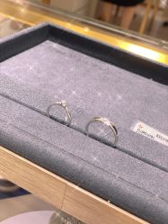 -珂兰钻石(美美2购物中心店)