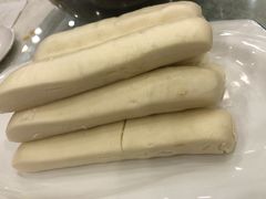 -高坎一品甲鱼庄(两河店)