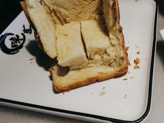 -江南大院松鼠桂鱼(奉贤宝龙店)