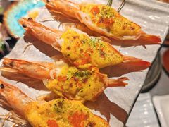 -匠和风精致料理(祥禾天地店)