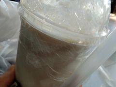 -满记甜品(荟聚购物中心店)