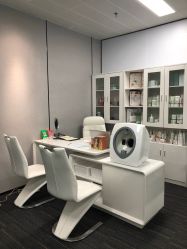 -MJ skin care国际皮肤管理中心