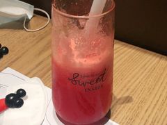 -原石牛扒·约会餐厅(龙城万科里店)