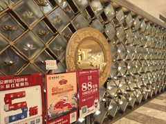 -正斗·港式粤菜(SKLP店)