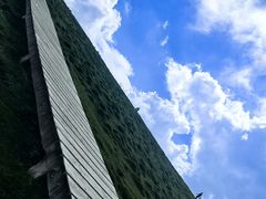 -芦芽山旅游度假区