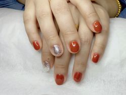 -Fanni美甲美睫皮肤管理